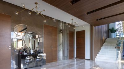 photo 68494dd9973f8_thumb.jpg