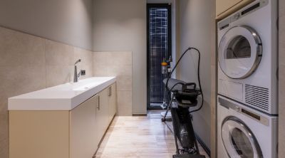 photo 68494dda94813_thumb.jpg