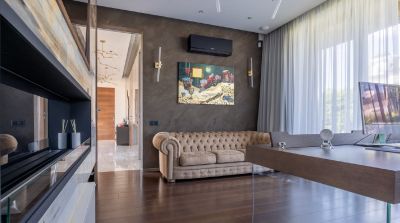 photo 68494ddb51dff_thumb.jpg