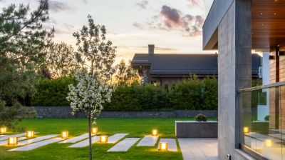 photo 68494ddc22a15_thumb.jpg