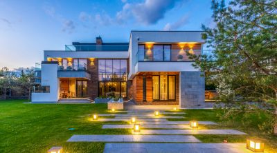 photo 68494ddd1b363_thumb.jpg