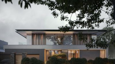 photo 684acb943eb8b_thumb.jpg