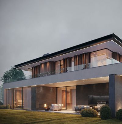 photo 684acb94a557a_thumb.jpg