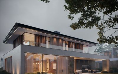 photo 684acb94f2581_thumb.jpg