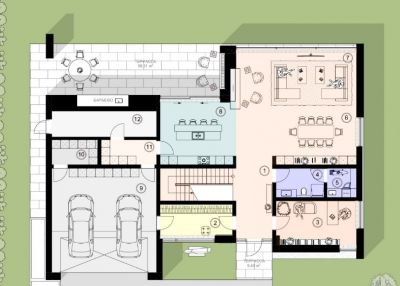 photo 684acb955a62e_thumb.jpg