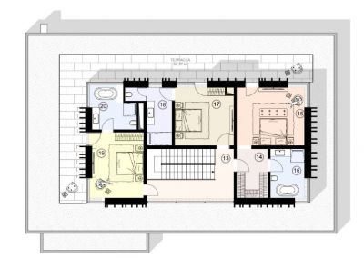 photo 684acb95ad972_thumb.jpg