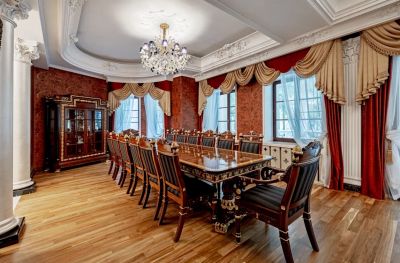 photo 684ad50e65f46_thumb.jpg