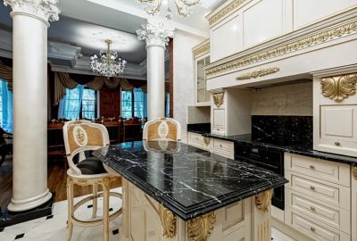 photo 684ad50f01988_thumb.jpg