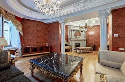 photo 684ad51111321_thumb.jpg