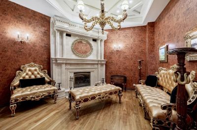 photo 684ad5123894f_thumb.jpg