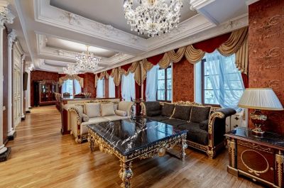 photo 684ad512b111f_thumb.jpg