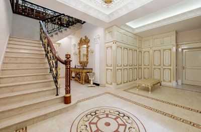 photo 684ad5142b806_thumb.jpg