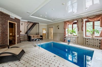 photo 684ad5159c8a2_thumb.jpg