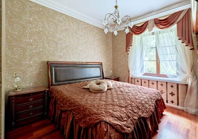 photo 684ad52e7ecec_thumb.jpg