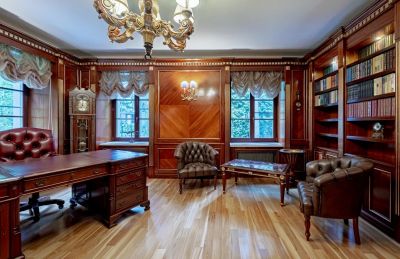 photo 684ad52f85383_thumb.jpg