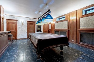 photo 684ad53081f06_thumb.jpg