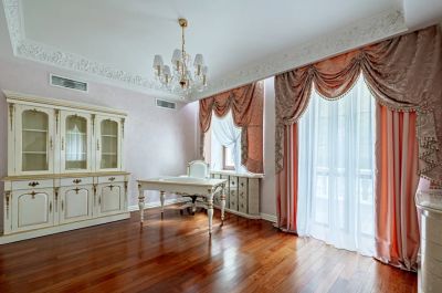 photo 684ad53109c8f_thumb.jpg