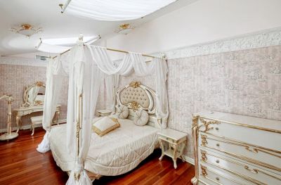 photo 684ad531ea4b7_thumb.jpg