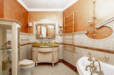 photo 684ad5326a819_thumb.jpg