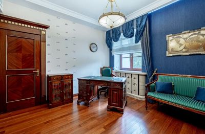 photo 684ad532df2d3_thumb.jpg