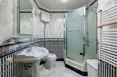 photo 684ad53360463_thumb.jpg