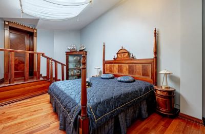 photo 684ad533d18f3_thumb.jpg