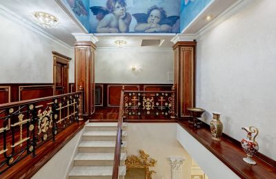 photo 684ad5344bed7_thumb.jpg