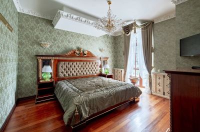 photo 684ad534be4cc_thumb.jpg