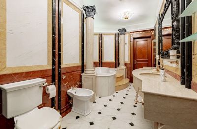 photo 684ad543e5106_thumb.jpg