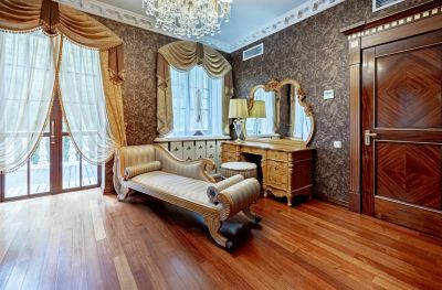 photo 684ad544c7dd2_thumb.jpg