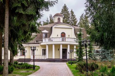 photo 684ad545c20e4_thumb.jpg