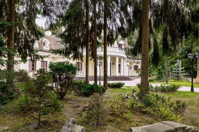 photo 684ad54642dd4_thumb.jpg