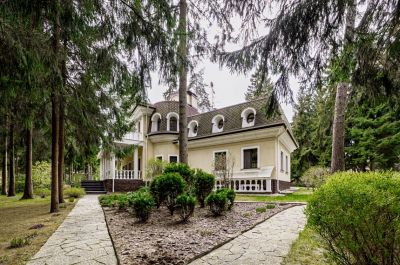 photo 684ad54873dea_thumb.jpg