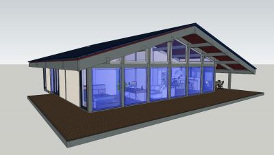 photo 6888ce04cfbe6_thumb.jpg