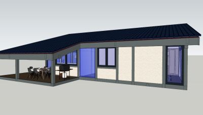 photo 6888ce059b313_thumb.jpg