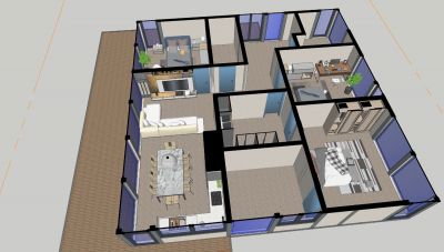 photo 6888ce0682dbd_thumb.jpg