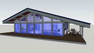 photo 6888ce0754ccc_thumb.jpg