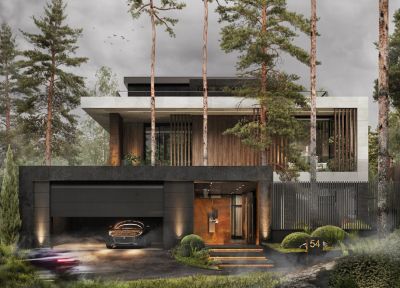 photo 685280699350d_thumb.jpg