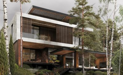 photo 6852806a1e78d_thumb.jpg