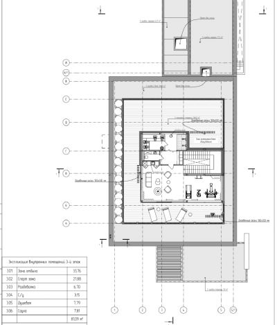 photo 6852806b4fa2c_thumb.jpg