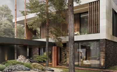 photo 6852806b9f668_thumb.jpg