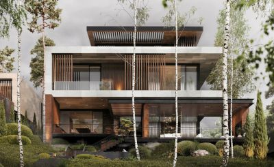 photo 6852806c217e4_thumb.jpg