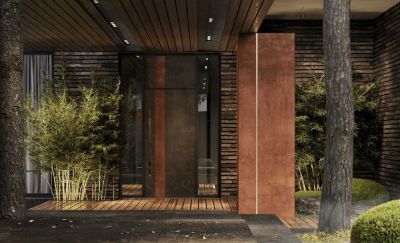 photo 6852806c9076c_thumb.jpg