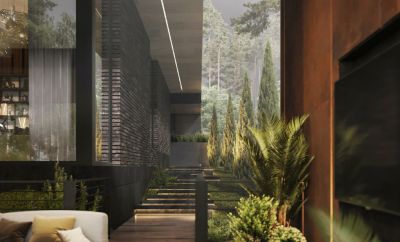 photo 6852806d0f060_thumb.jpg