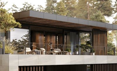 photo 6852806d7b270_thumb.jpg