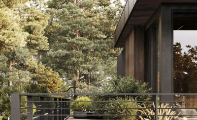 photo 6852806de9296_thumb.jpg