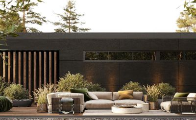 photo 6852806e657fc_thumb.jpg