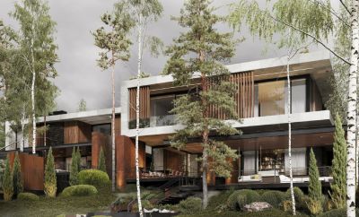 photo 6852806ed068d_thumb.jpg