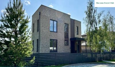 photo 6852b90d18ceb_thumb.jpg