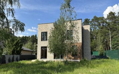 photo 6852b90db77c7_thumb.jpg